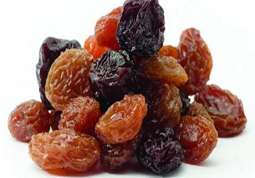 تصویر 5 از خرید و قیمت مویز فخری مراغه + فروش عمده